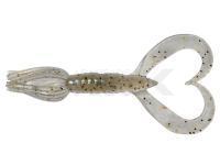 Vinilo Keitech Little Spider 3.0 inch | 76mm - Electric Shad