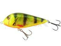 Jerkbait Kenart Bass Jerk 9cm 25g - NPX