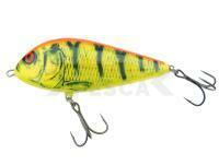 Jerkbait Kenart Bass Jerk 9cm 25g - PO