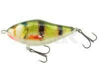 Señuelo Kenart Dancer 7cm NP