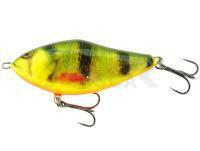 Señuelo Kenart Dancer 7cm NPX