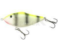 Señuelo Kenart Dancer 7cm YP