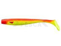 Lucky John Señuelo blando Kubira Swim Shad 5 inch | 127mm - PG06