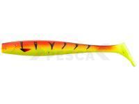 Lucky John Señuelo blando Kubira Swim Shad 5 inch | 127mm - PG08