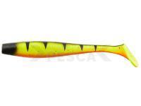 Lucky John Señuelo blando Kubira Swim Shad 5 inch | 127mm - PG14