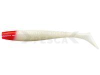 Lucky John Señuelo blando Kubira Swim Shad 5 inch | 127mm - PG17