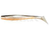 Lucky John Señuelo blando Kubira Swim Shad 5 inch | 127mm - PG18