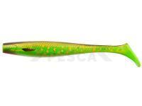 Lucky John Señuelo blando Kubira Swim Shad 5 inch | 127mm - PG19