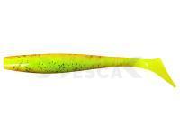 Lucky John Señuelo blando Kubira Swim Shad 7 inch | 178mm - PG03