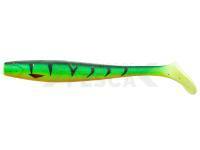 Lucky John Señuelo blando Kubira Swim Shad 7 inch | 178mm - PG13