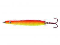 Señuelo de trucha Lars Hansen Slash 9cm 16g - G