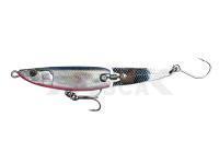 Señuelo Little Jack HymiR-85 85mm 20.4g - #08 Blue Back Red Belly