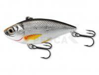 Señuelo Live Target Golden Shiner Rattlebait 5cm 7g - Glow/Black