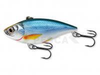 Señuelo Live Target Golden Shiner Rattlebait 5cm 7g - Glow/Blue