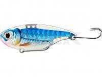 Señuelo Live Target Sonic Shad Blade Bait 5cm 10.5g - Glow/Blue