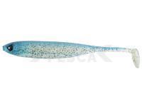 Vinilo Lucky John 3D Makora Shad Tail 3.0 inch | 76mm - 002