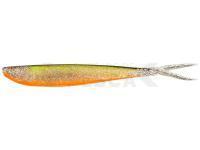 Vinilo Lucky John 3D Slick Shad-V 5 inch | 127 mm - 005