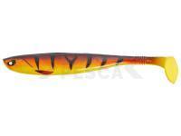 Vinilo Lucky John Basara 3D Soft Swim 3.5 inch | 89mm - PG08