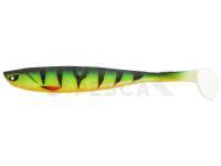 Vinilo Lucky John Basara 3D Soft Swim 3.5 inch | 89mm - PG13