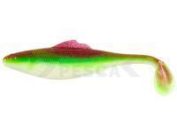 Vinilo Lucky John Roach Paddle Tail Squid 3.5 inch 89mm - G03