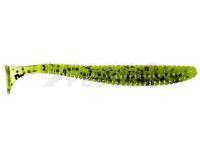 Vinilo Lucky John S-Shad Tail 2.8inch 71mm - PA01