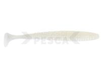 Vinilo Lucky John S-Shad Tail 3.8inch 96mm - 033