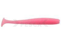 Vinilo Lucky John S-Shad Tail 3.8inch 96mm - F05