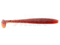 Vinilo Lucky John S-Shad Tail 3.8inch 96mm - T48