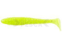 Vinilo Lucky John Tioga Fat 4.5 inch | 114mm | Mackerel - 071