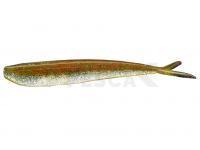 Vinilo Lunker City Fin-S Fish 2.5" - #139 Mellon Belly