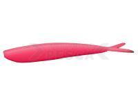 Vinilo Lunker City Fin-S Fish 2.5" - #15 Bubblegum