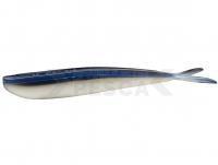 Vinilo Lunker City Fin-S Fish 5.75" - #01 Alewife