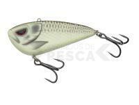 Señuelo Madcat VIB 10cm 90g - Glow