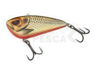 Señuelo Madcat VIB 10cm 90g - Rudd