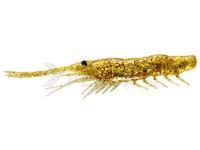 Vinilo Magbite Snach Bite Shrimp 4 inch - 02