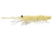 Vinilo Magbite Snach Bite Shrimp 4 inch - 03