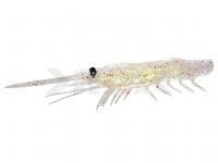 Vinilo Magbite Snach Bite Shrimp 4 inch - 05