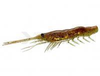 Vinilo Magbite Snach Bite Shrimp 4 inch - 06