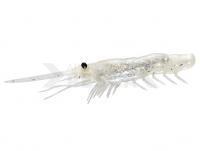 Vinilo Magbite Snach Bite Shrimp 4 inch - 07