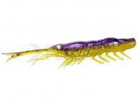 Vinilo Magbite Snach Bite Shrimp 4 inch - 11