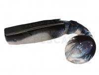 Vinilo Manns Predator 3 UV 80mm - Proper Baitfish