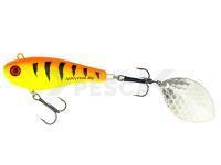 Señuelo Manyfik Yogi 47mm 12g - Y06 Perch Fluo