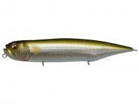 Señuelo Megabass Dog-X Diamante 120mm 25g - WAGIN AYU