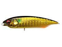 Señuelo Megabass Karashi SW SLOW SINKING 59mm 5g - GG Kin Bora
