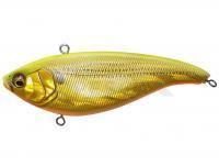 Señuelo Megabass Konosirus 108mm 33g - GG GOLD CHART KONOSHIRO