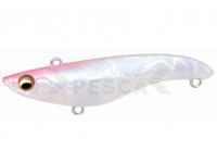 Señuelo Megabass Travis 7 | 70mm 13.5g Sinking - Shell Skin Pink