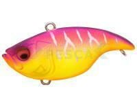 Señuelo Megabass Vibration-X Dyna (RATTLE In) 51mm 10.5g - Passion Pink Tiger