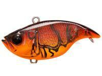 Señuelo Megabass Vibration-X Dyna (RATTLE In) 51mm 10.5g - Wild Craw