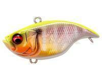 Señuelo Megabass Vibration-X Dyna (SILENT) 51mm 10.5g - GG Chart Back Gill