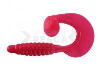 Vinilo Jenzi Button Tail Twister 8.5cm Bulk - B